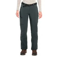 Maier Sports - Women's Rechberg Therm - Winterhose New
