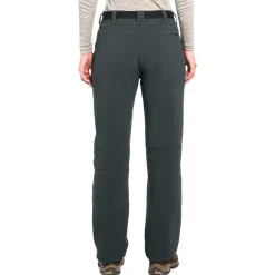 Maier Sports - Women's Rechberg Therm - Winterhose New