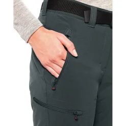 Maier Sports - Women's Rechberg Therm - Winterhose New