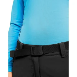 Maier Sports - Women's Rechberg Therm - Winterhose New