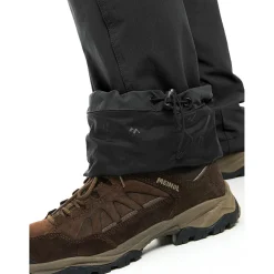 Maier Sports - Women's Rechberg Therm - Winterhose New