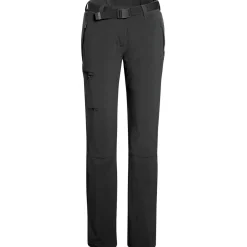 Maier Sports - Women's Rechberg Therm - Winterhose New