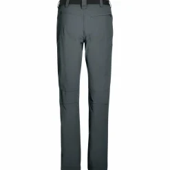 Maier Sports - Women's Rechberg - Winterhose