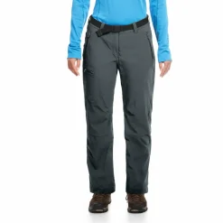 Maier Sports - Women's Rechberg - Winterhose