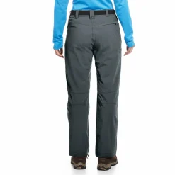 Maier Sports - Women's Rechberg - Winterhose