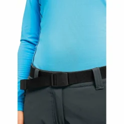 Maier Sports - Women's Rechberg - Winterhose