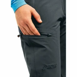 Maier Sports - Women's Rechberg - Winterhose