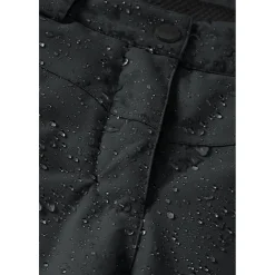 Maier Sports Skibekleidung|Skihosen-- Women's Ronka 2.1 - Skihose Black