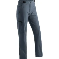 - Women's R3 Zed Pants - Trekkinghose < Maier Sports Discount