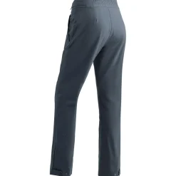 - Women's R3 Zed Pants - Trekkinghose < Maier Sports Discount