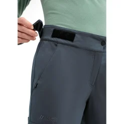 - Women's R3 Zed Pants - Trekkinghose < Maier Sports Discount