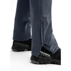 - Women's R3 Zed Pants - Trekkinghose < Maier Sports Discount