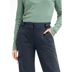 - Women's R3 Zed Pants - Trekkinghose < Maier Sports Discount