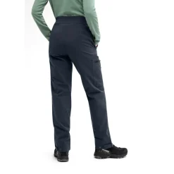 - Women's R3 Zed Pants - Trekkinghose < Maier Sports Discount
