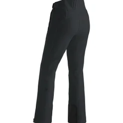 - Women's Steffi Slim - Skihose < Maier Sports Hot