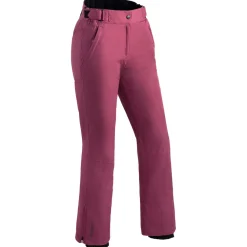 Maier Sports - Women's Steff - Skihose Sale