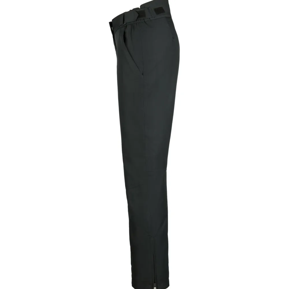 Maier Sports - Women's Steff - Skihose Sale