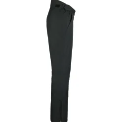 Maier Sports - Women's Steff - Skihose Sale