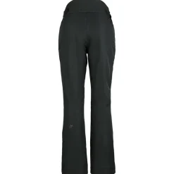 Maier Sports - Women's Steff - Skihose Sale