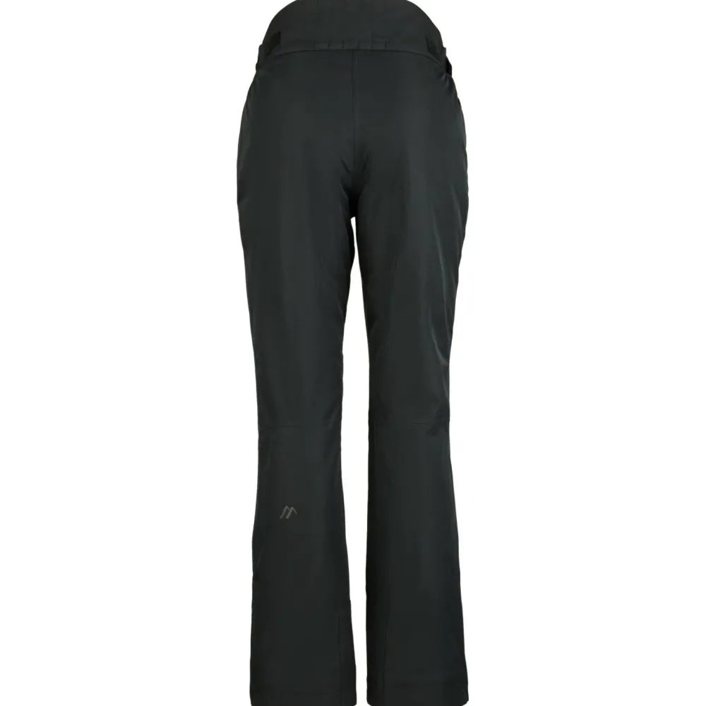 Maier Sports - Women's Steff - Skihose Sale