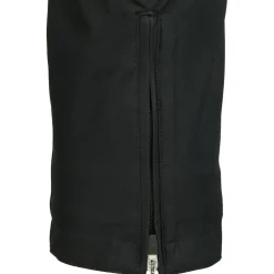 Maier Sports - Women's Steff - Skihose Sale