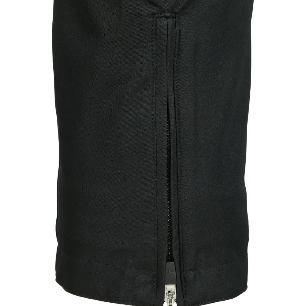 Maier Sports - Women's Steff - Skihose Sale