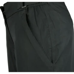 Maier Sports - Women's Steff - Skihose Sale