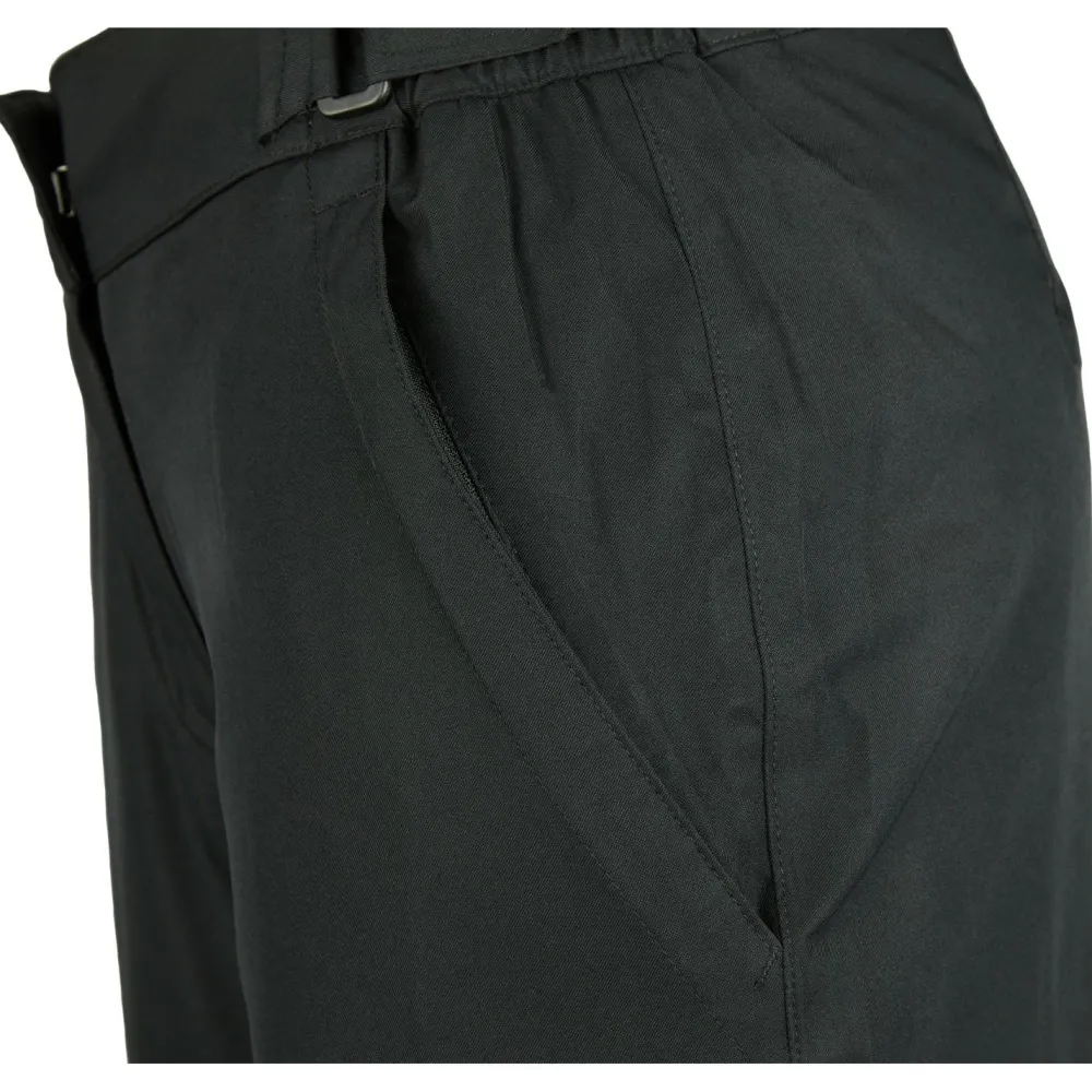 Maier Sports - Women's Steff - Skihose Sale