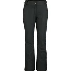 Maier Sports - Women's Steff - Skihose Sale