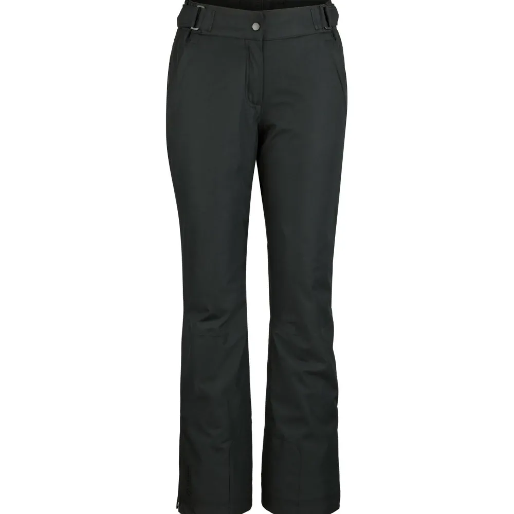 Maier Sports - Women's Steff - Skihose Sale