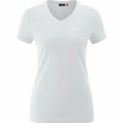 - Women's Trudy - Funktionsshirt < Maier Sports Hot