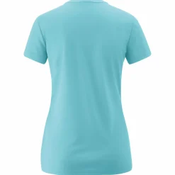 - Women's Trudy - Funktionsshirt < Maier Sports Hot