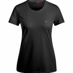 - Women's Waltraud - Funktionsshirt < Maier Sports Outlet