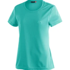 - Women's Waltraud - Funktionsshirt < Maier Sports Outlet