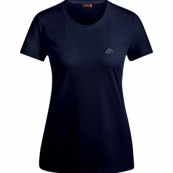 - Women's Waltraud - Funktionsshirt < Maier Sports Outlet