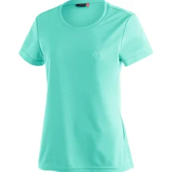 - Women's Waltraud - Funktionsshirt < Maier Sports Outlet