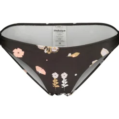 - Woen' Achenee. Botto - Bikini-Botto < Maloja