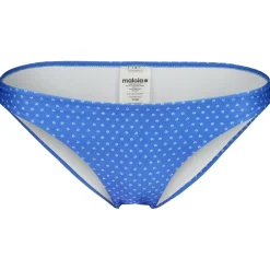 - Woen' Achenee. Botto - Bikini-Botto < Maloja