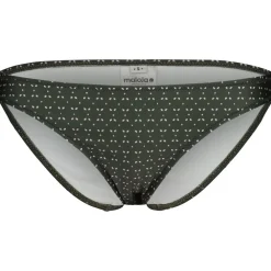 - Woen' Achenee. Botto - Bikini-Botto < Maloja