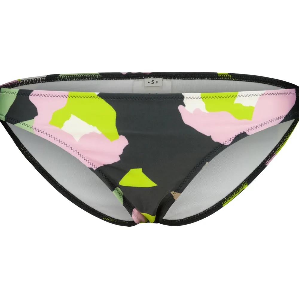 - Woen' Achenee. Botto - Bikini-Botto < Maloja