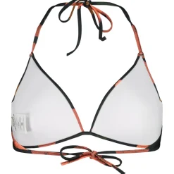 - Woen' Eienau. Top - Bikini-Top < Maloja Online