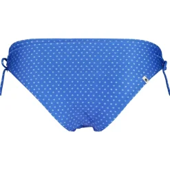 - Woen' attee. Botto - Bikini-Botto < Maloja Best