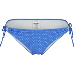 - Woen' attee. Botto - Bikini-Botto < Maloja Best