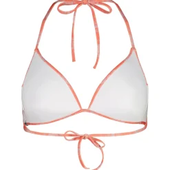 - Woen' attee. Top - Bikini-Top < Maloja Clearance