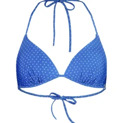 - Woen' attee. Top - Bikini-Top < Maloja Clearance
