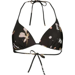 - Woen' attee. Top - Bikini-Top < Maloja Clearance