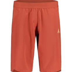 Maloja Bademode|Wanderbekleidung-- Women's ValgrandeM. - Shorts