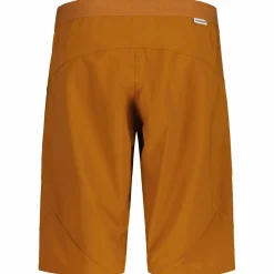 Maloja Bademode|Wanderbekleidung-- Women's ValgrandeM. - Shorts