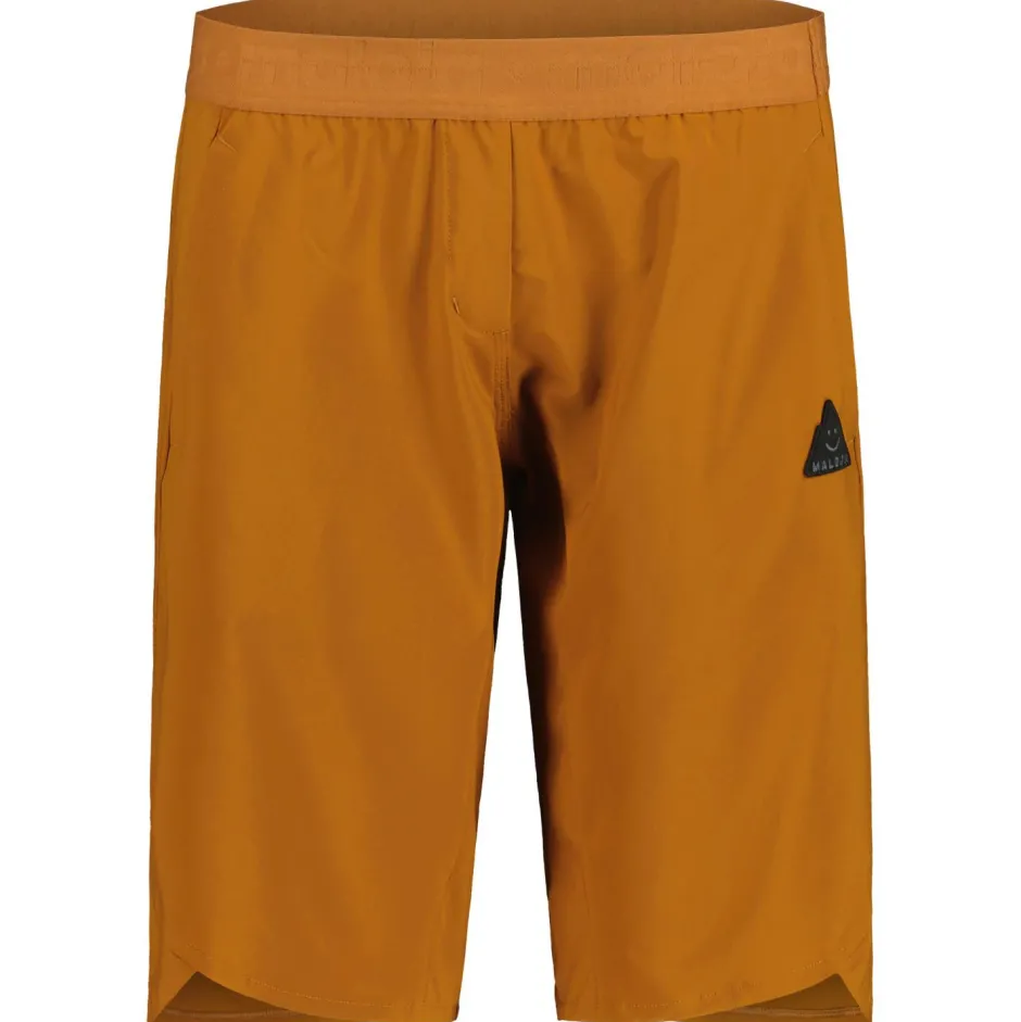Maloja Bademode|Wanderbekleidung-- Women's ValgrandeM. - Shorts