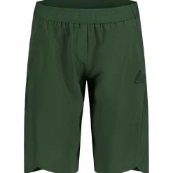 Maloja Bademode|Wanderbekleidung-- Women's ValgrandeM. - Shorts